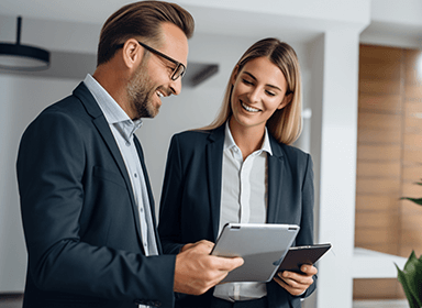 Developments in Saudi Arabian Arbitration Centers